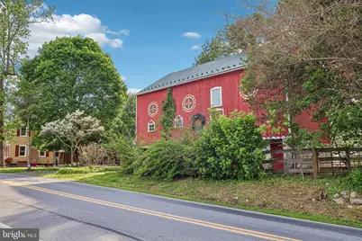 8893 Longswamp Road, Alburtis, PA 18011 - Photo 46