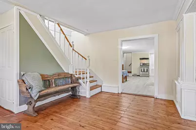8893 Longswamp Road, Alburtis, PA 18011 - Photo 4