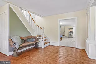 8893 Longswamp Rd, Alburtis, PA 18011 - Photo 4