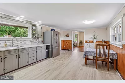 8893 Longswamp Road, Alburtis, PA 18011 - Photo 14