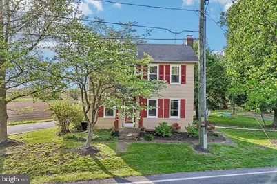 8893 Longswamp Road, Alburtis, PA 18011 - Photo 50