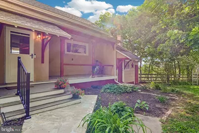 8893 Longswamp Road, Alburtis, PA 18011 - Photo 28