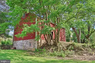 8893 Longswamp Rd, Alburtis, PA 18011 - Photo 44