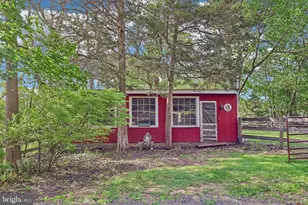 8893 Longswamp Rd, Alburtis, PA 18011 - Photo 34