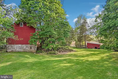 8893 Longswamp Road, Alburtis, PA 18011 - Photo 36