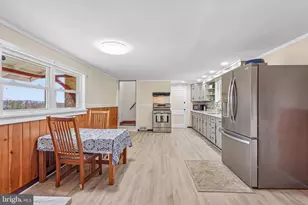 8893 Longswamp Rd, Alburtis, PA 18011 - Photo 10