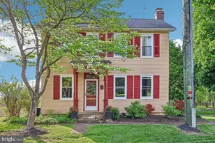 8893 Longswamp Rd, Alburtis, PA 18011 - Photo 1