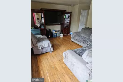 5669 Wedge, Allentown, PA 18106 - Photo 2