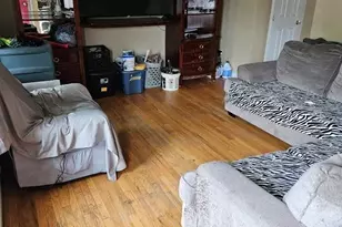5669 Wedge, Allentown, PA 18106 - Photo 2