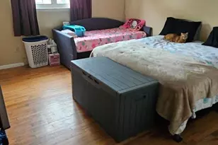 5669 Wedge, Allentown, PA 18106 - Photo 6
