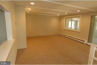 5419 Pa Route 309, Center Valley, PA 18034 - Photo 2