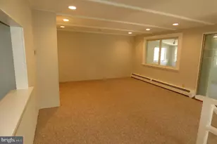 5419 Pa Route 309, Center Valley, PA 18034 - Photo 2