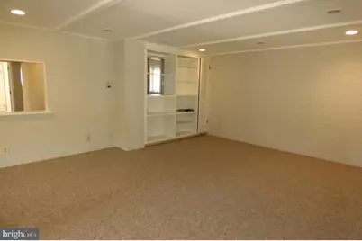 5419 Pa Route 309, Center Valley, PA 18034 - Photo 6