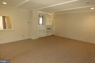 5419 Pa Route 309, Center Valley, PA 18034 - Photo 6