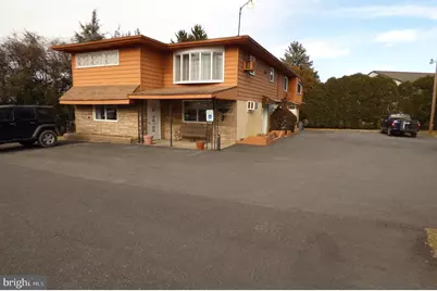 5419 Pa Route 309, Center Valley, PA 18034 - Photo 1