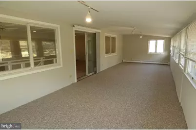 5419 Pa Route 309, Center Valley, PA 18034 - Photo 8
