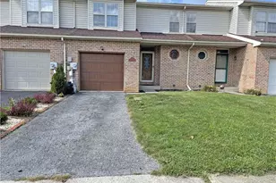 337 Avi Dr, Alburtis, PA 18011 - Photo 1