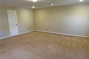 337 Avi Dr, Alburtis, PA 18011 - Photo 16