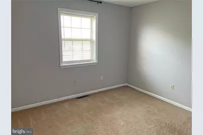 337 Avi Drive, Alburtis, PA 18011 - Photo 12