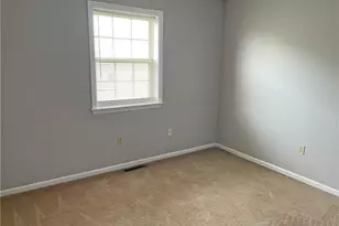 337 Avi Dr, Alburtis, PA 18011 - Photo 12