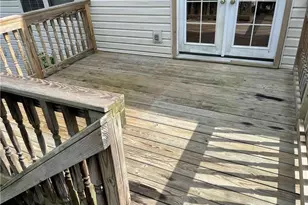 337 Avi Dr, Alburtis, PA 18011 - Photo 20