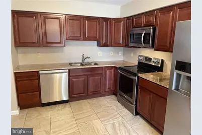 337 Avi Drive, Alburtis, PA 18011 - Photo 4