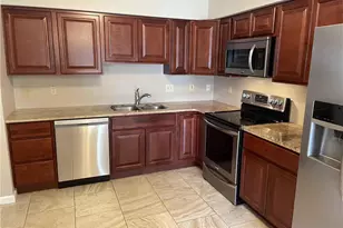 337 Avi Dr, Alburtis, PA 18011 - Photo 4
