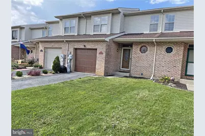 337 Avi Drive, Alburtis, PA 18011 - Photo 2