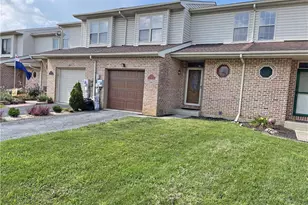 337 Avi Dr, Alburtis, PA 18011 - Photo 2