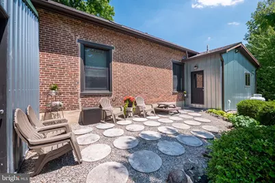 7419 Sweetwood Drive, Macungie, PA 18062 - Photo 8
