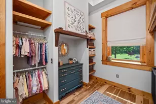 7419 Sweetwood Dr, Macungie, PA 18062 - Photo 28