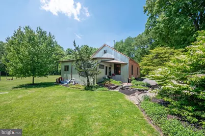7419 Sweetwood Drive, Macungie, PA 18062 - Photo 6