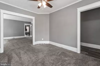 118 N 5th Street, Emmaus, PA 18049 - Photo 10