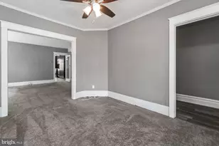 118 N 5th St, Emmaus, PA 18049 - Photo 10