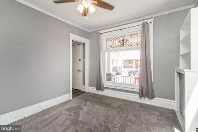 118 N 5th Street, Emmaus, PA 18049 - Photo 8