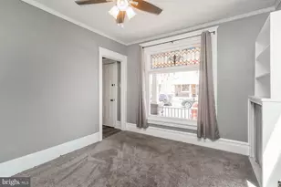 118 N 5th St, Emmaus, PA 18049 - Photo 8