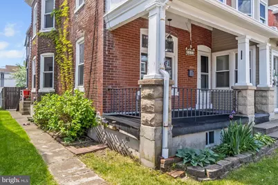 118 N 5th Street, Emmaus, PA 18049 - Photo 4