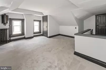 118 N 5th Street, Emmaus, PA 18049 - Photo 36