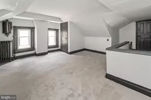 118 N 5th St, Emmaus, PA 18049 - Photo 36