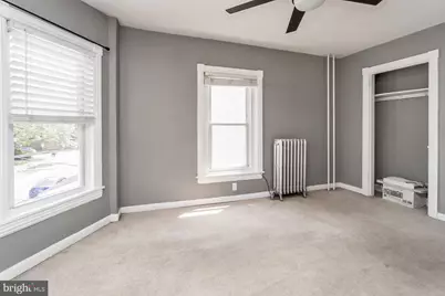 118 N 5th Street, Emmaus, PA 18049 - Photo 20