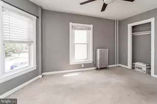 118 N 5th St, Emmaus, PA 18049 - Photo 20