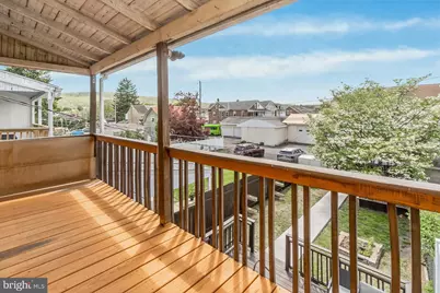 118 N 5th Street, Emmaus, PA 18049 - Photo 32