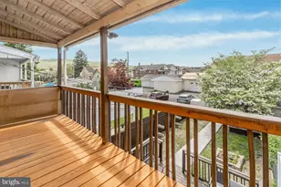 118 N 5th St, Emmaus, PA 18049 - Photo 32