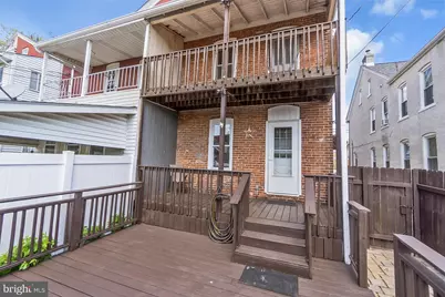 118 N 5th Street, Emmaus, PA 18049 - Photo 48