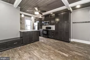 118 N 5th St, Emmaus, PA 18049 - Photo 14