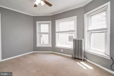 118 N 5th Street, Emmaus, PA 18049 - Photo 22