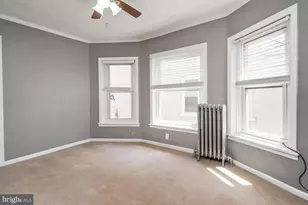 118 N 5th St, Emmaus, PA 18049 - Photo 22