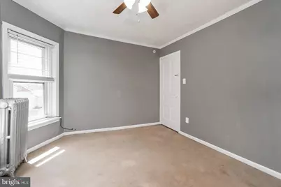 118 N 5th Street, Emmaus, PA 18049 - Photo 24