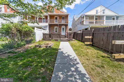 118 N 5th Street, Emmaus, PA 18049 - Photo 50