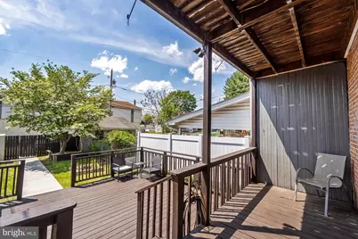 118 N 5th Street, Emmaus, PA 18049 - Photo 40